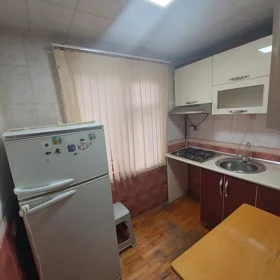 Baku-da 60.0 m2 mənzil kirayə verilir - Şəkil 6