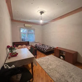 In Baku 40.0 m² apartment is for sale - Image 2