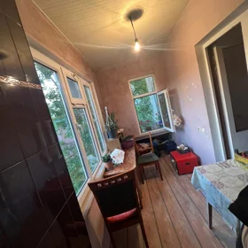 In Baku 40.0 m² apartment is for sale - Image 3