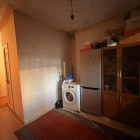 In Baku 40.0 m² apartment is for sale - Image 6
