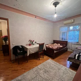 In Baku 40.0 m² apartment is for sale - Image 7