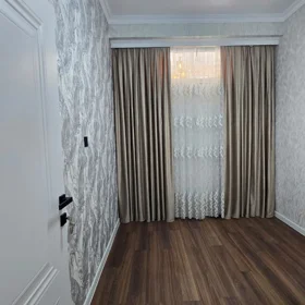 Khirdalan-da 46.0 m2 mənzil satılır
