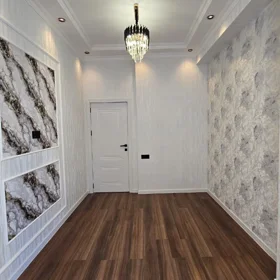 Khirdalan-da 46.0 m2 mənzil satılır - Şəkil 4