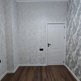Khirdalan-da 46.0 m2 mənzil satılır - Şəkil 7