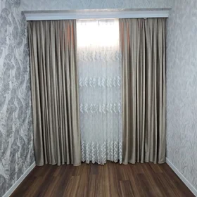 Khirdalan-da 46.0 m2 mənzil satılır - Şəkil 8