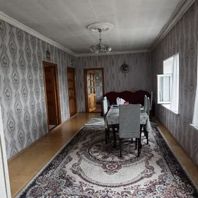 nan-da 4.0 otaqlı 98.0 m2 bağ satılır - Şəkil 2