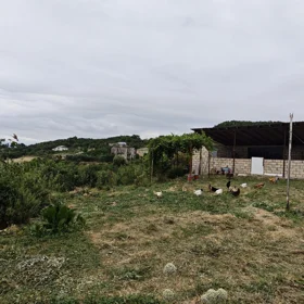 nan-da 4.0 otaqlı 98.0 m2 bağ satılır - Şəkil 3