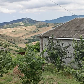 nan-da 4.0 otaqlı 98.0 m2 bağ satılır - Şəkil 4