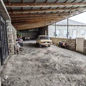 nan-da 4.0 otaqlı 98.0 m2 bağ satılır - Şəkil 5