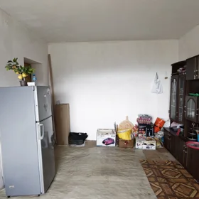 nan-da 4.0 otaqlı 98.0 m2 bağ satılır - Şəkil 7