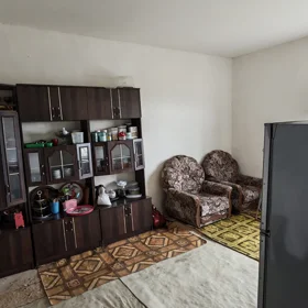 nan-da 4.0 otaqlı 98.0 m2 bağ satılır - Şəkil 8
