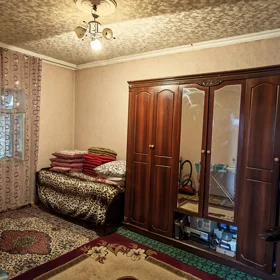 nan-da 4.0 otaqlı 98.0 m2 bağ satılır - Şəkil 9