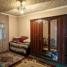 nan-da 4.0 otaqlı 98.0 m2 bağ satılır - Şəkil 10