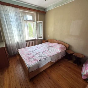 In Baku 60.0 m² apartment is for rent - Image 3