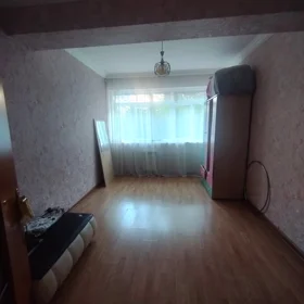 In Baku 110.0 m² apartment is for sale - Image 7