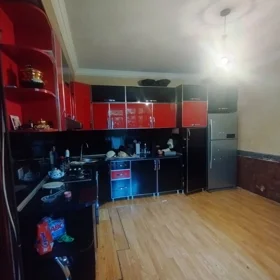 In Baku 110.0 m² apartment is for sale - Image 9