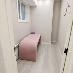 In Baku 65.0 m² apartment is for rent - Image 8