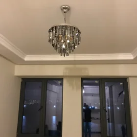 In Baku 50.0 m² apartment is for rent - Image 6