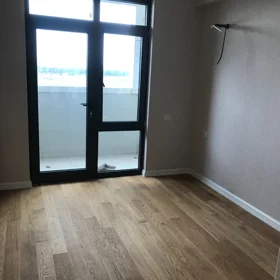 In Baku 50.0 m² apartment is for rent - Image 7