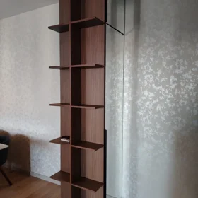 In Baku 60.0 m² apartment is for rent - Image 2
