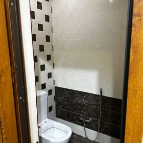 In Baku 116.0 m² apartment is for sale - Image 9