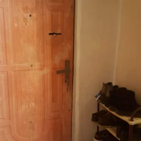 In Baku 45.0 m² apartment is for rent - Image 2