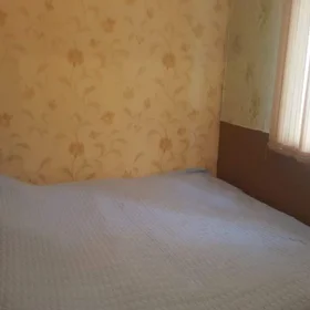 In Baku 45.0 m² apartment is for rent - Image 5