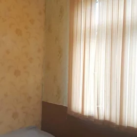 In Baku 45.0 m² apartment is for rent - Image 6
