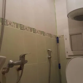 In Baku 45.0 m² apartment is for rent - Image 7