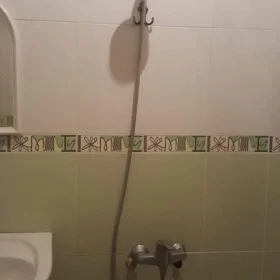 In Baku 45.0 m² apartment is for rent - Image 10