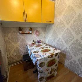 In Baku 45.0 m² apartment is for rent - Image 3