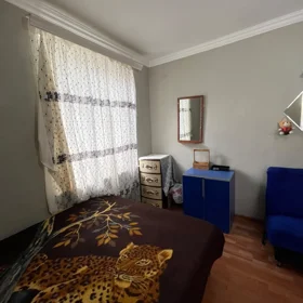 In Baku 45.0 m² apartment is for rent - Image 6