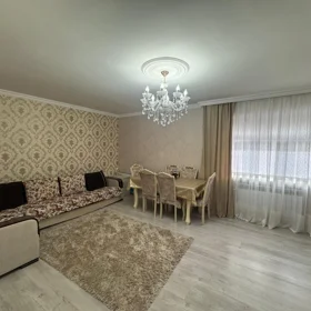In Baku 85.0 m² apartment is for sale - Image 3