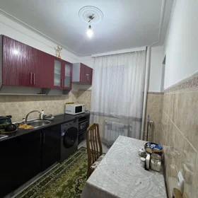 In Baku 85.0 m² apartment is for sale - Image 5