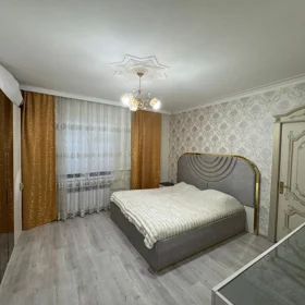 In Baku 85.0 m² apartment is for sale - Image 6