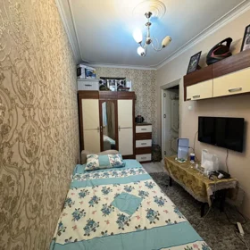 In Baku 85.0 m² apartment is for sale - Image 7