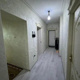 In Baku 85.0 m² apartment is for sale - Image 9