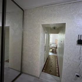 In Baku 85.0 m² apartment is for sale - Image 10