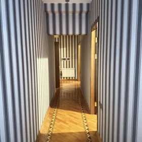 In Binəqədi rayonu 100.0 m² apartment is for rent - Image 2