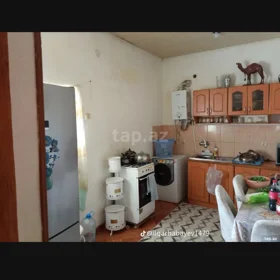 In Nakhchivan 123.0 m² house with 4.0 rooms is for sale - Image 3