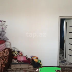 In Nakhchivan 123.0 m² house with 4.0 rooms is for sale - Image 4