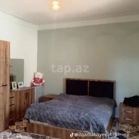 In Nakhchivan 123.0 m² house with 4.0 rooms is for sale - Image 5