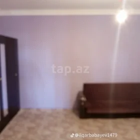 In Nakhchivan 123.0 m² house with 4.0 rooms is for sale - Image 6