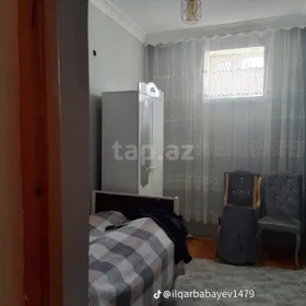 In Nakhchivan 123.0 m² house with 4.0 rooms is for sale - Image 7