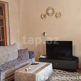 In Nakhchivan 123.0 m² house with 4.0 rooms is for sale - Image 8