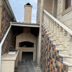 In nan 350.0 m² house with 6.0 rooms is for sale - Image 8