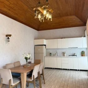 In nan 350.0 m² house with 6.0 rooms is for sale - Image 9