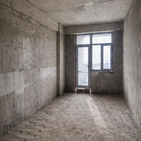 In Baku 113.0 m² apartment is for sale - Image 4
