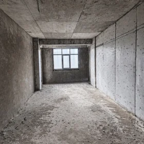 In Baku 113.0 m² apartment is for sale - Image 5