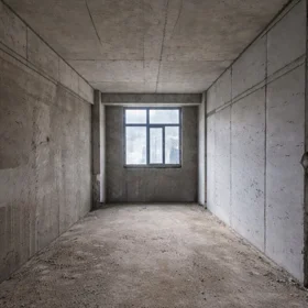 In Baku 113.0 m² apartment is for sale - Image 6